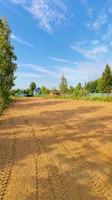 Продается участок, 10 сот.