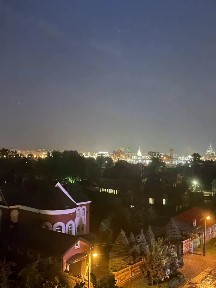 Продается 1-комн. квартира, 47 м²