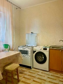 Ульяновская область, Ульяновск, р-н Засвияжский, ул. Аблукова, 41к2