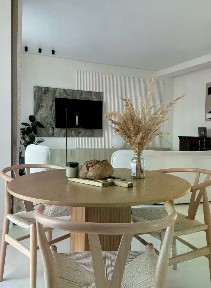 Сдается 2-этажный коттедж, 120 м²