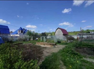 Сдается 2-этажный дом, 220 м²