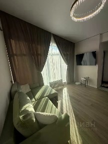 Сдается 1-этажный дом, 105 м²