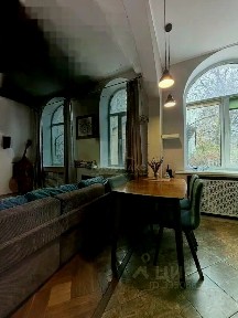 Продается 3-комн. квартира, 89,7 м²