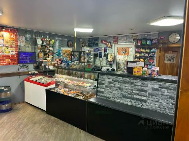 Продается помещение свободного назначения, 59,1 м²