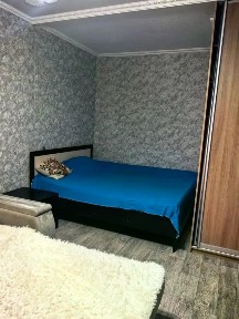 Продается 1-комн. квартира, 28,3 м²