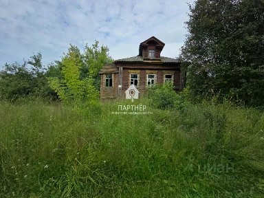 Продается участок, 16 сот.