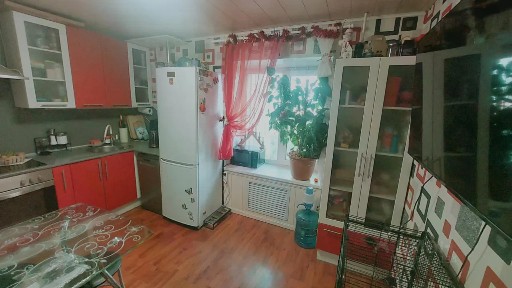 Продается 2-комн. квартира, 49,5 м²