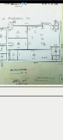 Продается помещение свободного назначения, 357 м²
