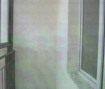 Продается 1-комн. квартира, 37 м²