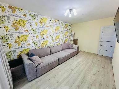Продается 2-комн. квартира, 47 м²