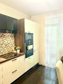 Продается 3-комн. квартира, 91,4 м²