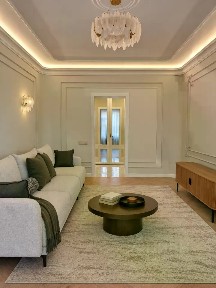 Продается 3-комн. квартира, 102 м²