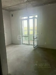 Продается студия, 24,5 м²