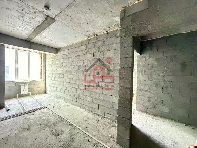 Продается 1-комн. квартира, 51 м²
