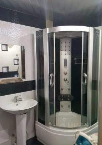 Сдается студия, 55 м²