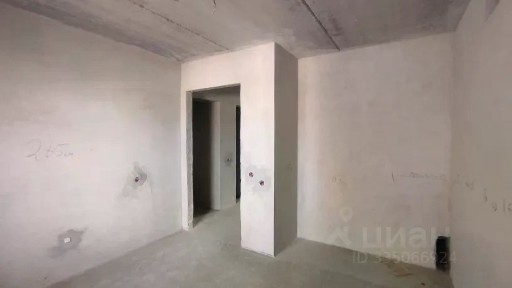 Продается 1-комн. квартира, 45 м²