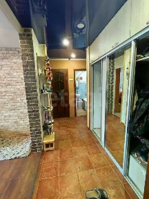 Продается 3-комн. квартира, 63,4 м²