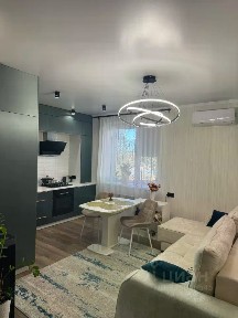 Продается 3-комн. квартира, 60,2 м²