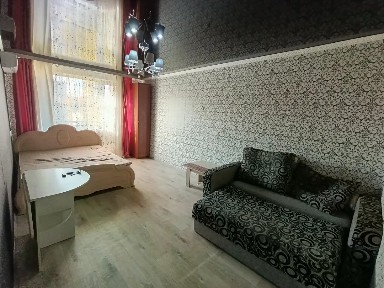 Продается 1-комн. квартира, 30 м²