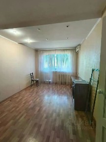 Продается 1-комн. квартира, 30,4 м²