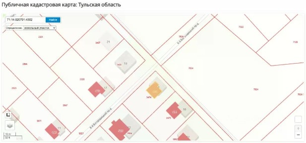 Продается 2-этажный дом, 135 м²