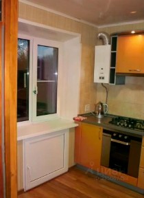 Продается 2-комн. квартира, 45 м²