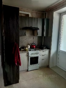 Продается 2-комн. квартира, 52,6 м²