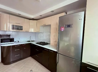 Продается 1-комн. квартира, 28,3 м²