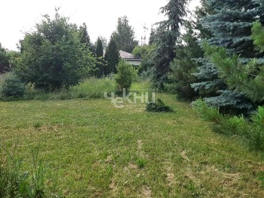 Продается участок, 6 сот.