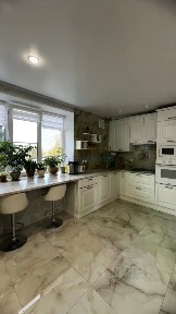 Продается 2-этажный дом, 358,4 м²