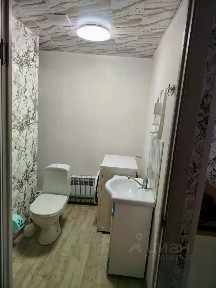 Продается помещение свободного назначения, 28 м²
