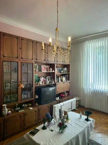 Продается 3-комн. квартира, 75,1 м²