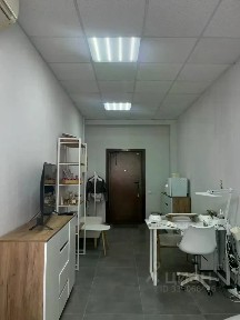 Продается офис (B)