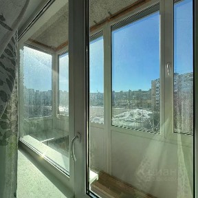 Продается 1-комн. квартира, 33 м²