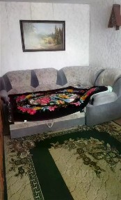 Продается 3-комн. квартира, 58 м²
