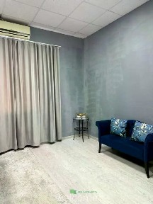 Сдается офис, 23 м²