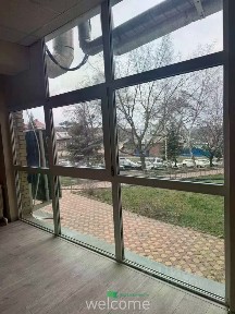 Сдается помещение свободного назначения, 202 м²