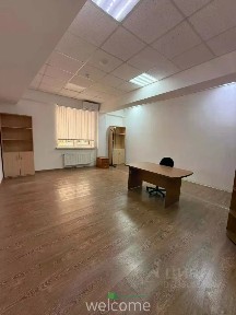 Сдается помещение свободного назначения, 36 м²