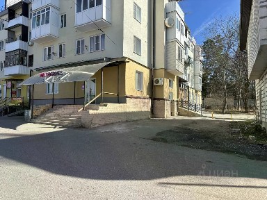 Сдается склад, 135 м²