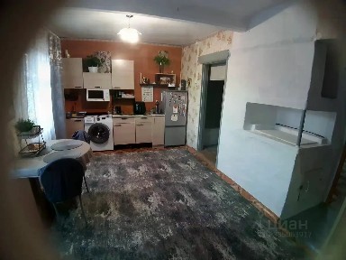 Продается участок, 9 сот.