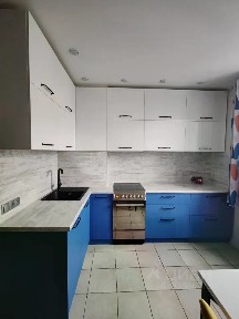 Продается 2-комн. квартира, 50,9 м²