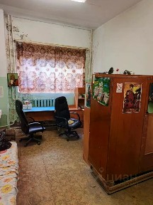 Сдается помещение свободного назначения, 171,6 м²