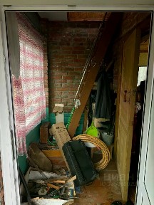 Продается 2-этажный дом, 44,7 м²