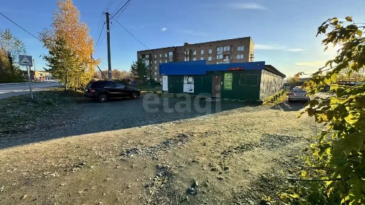 Продается помещение свободного назначения, 400 м²