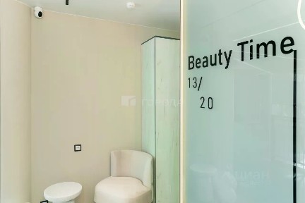 Продается готовый бизнес, 18 м²