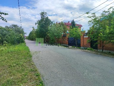 Продается участок, 12 сот.