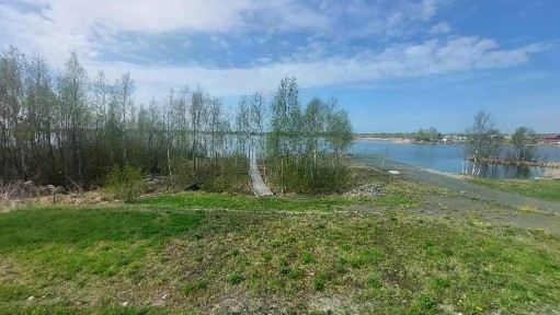 Продается дом, 48 м²