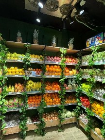 Продается готовый бизнес ⋅ магазин, 100 м²