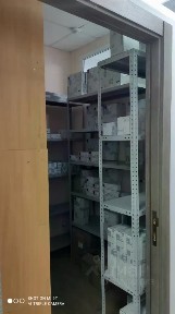 Сдается офис (C)