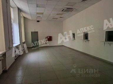 Сдается офис, 570 м²